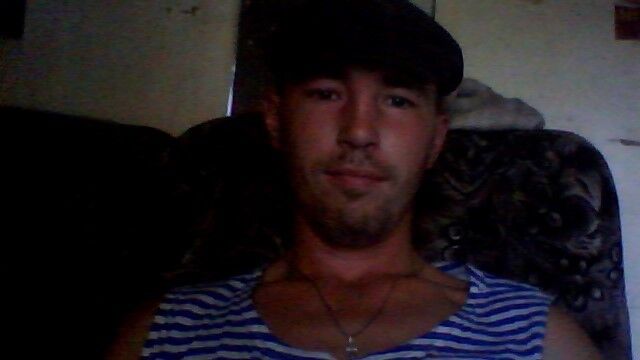 ���������� �����������, ���� ������� �����, 35 ���, ������������ ��� ������, ����� � ���������, c�������� ���������