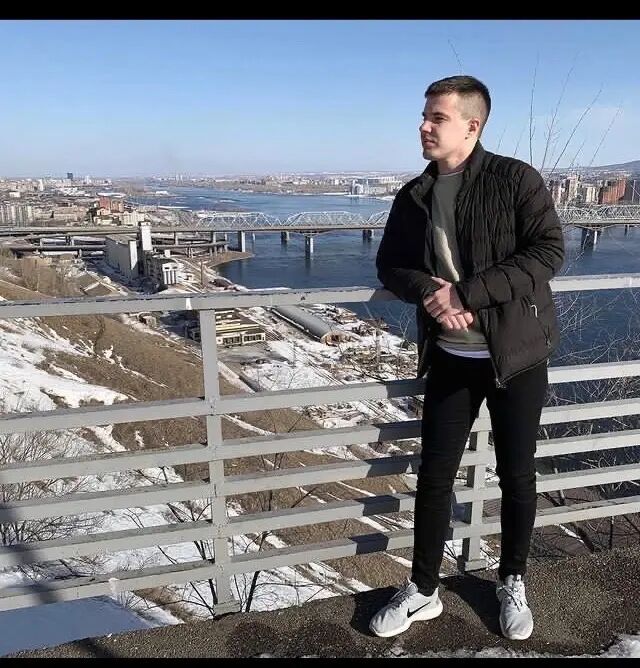  32523605  , 26 ,    