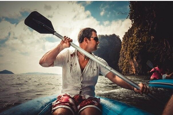 ���������� ������, ���� ������� ������, 49 ���, ������������ ��� ������