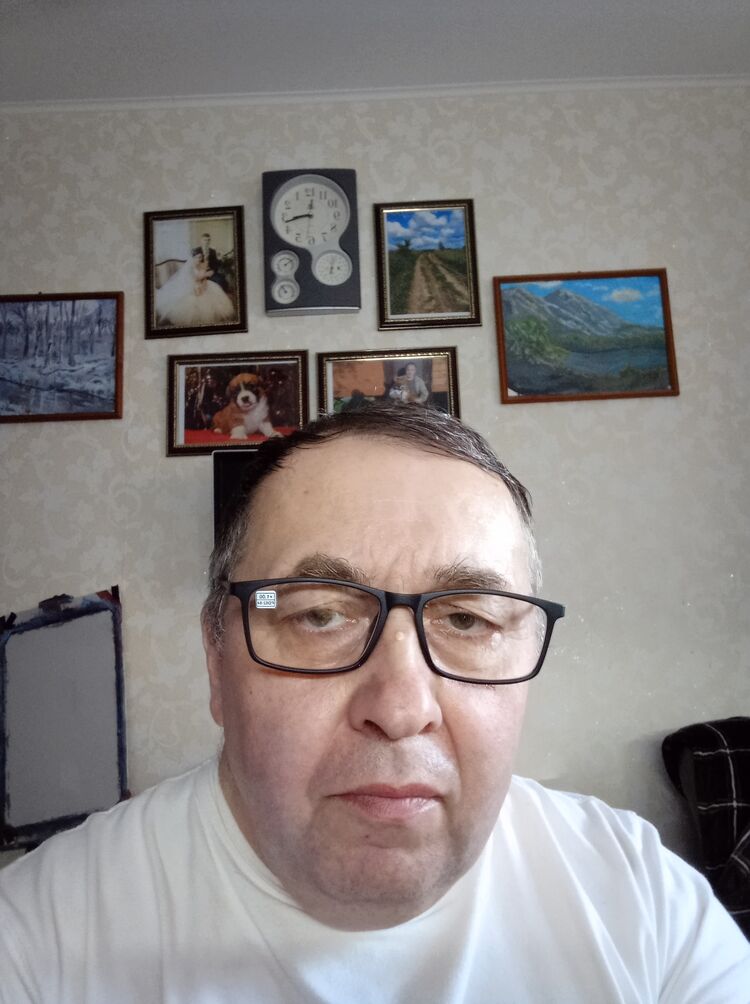  ,   , 57 ,   ,   , c 