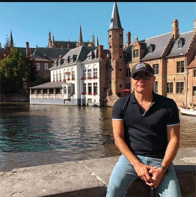  50144385  Diego diaz, 60 ,    Acala Del Rio