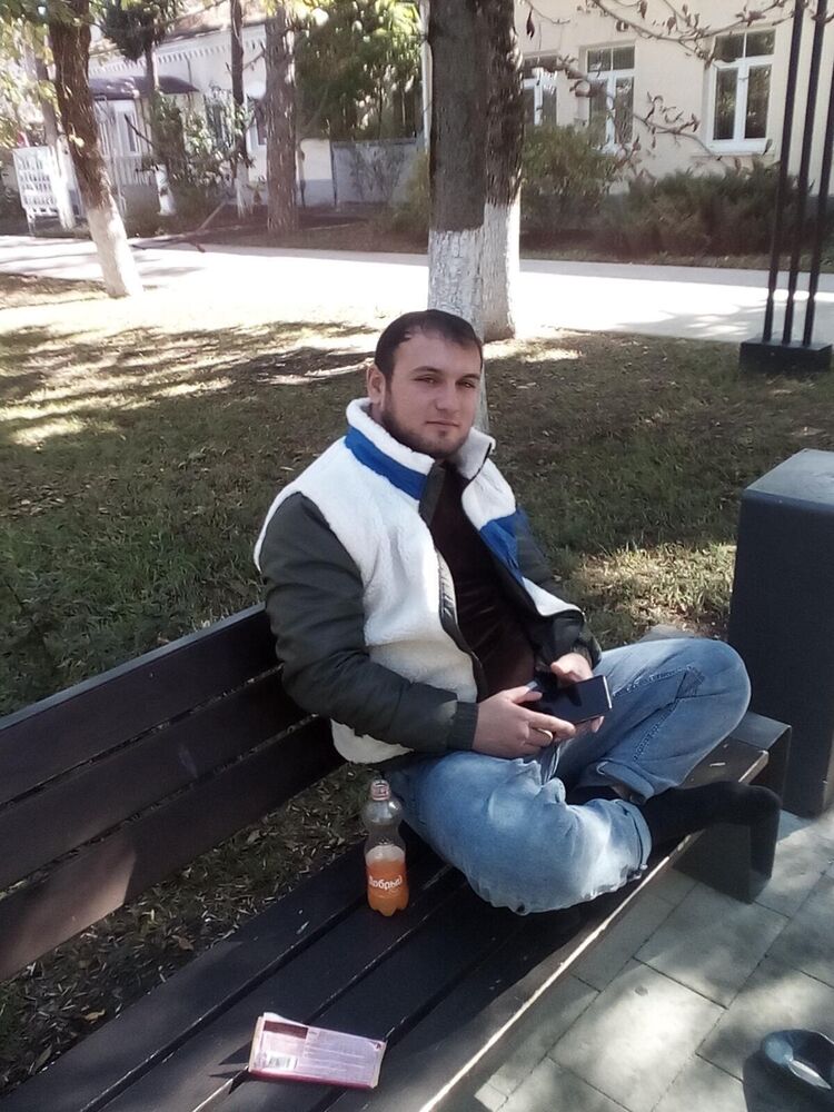  45467845  , 33 ,    -