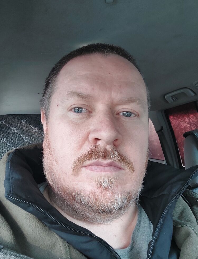 ���� 55058465 ������� ����������, 44 ����, ���� ���������� � ������