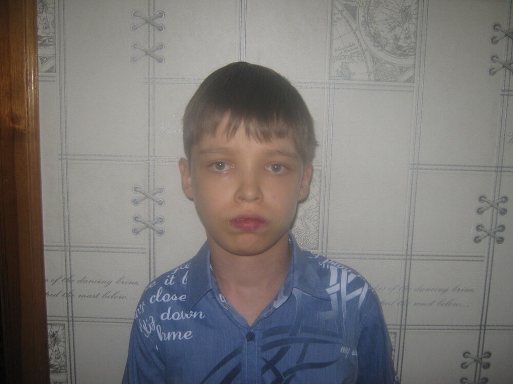 ���� 11589185 ������� �������, 27 ���, ���� ���������� � ������ ����