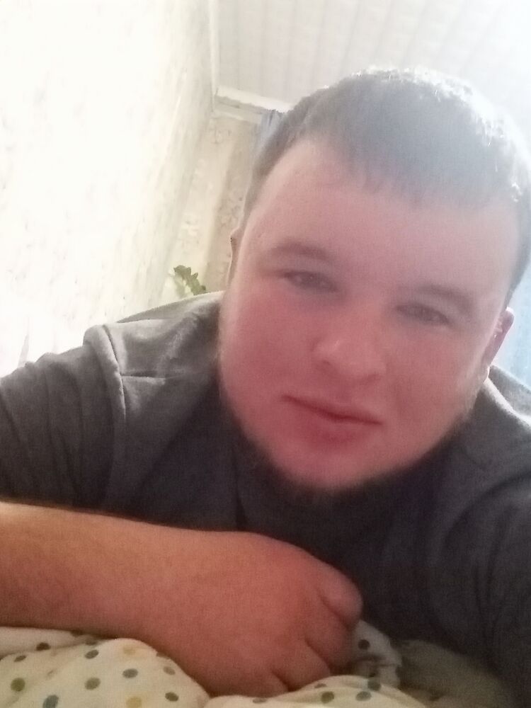  50872985  , 36 ,    
