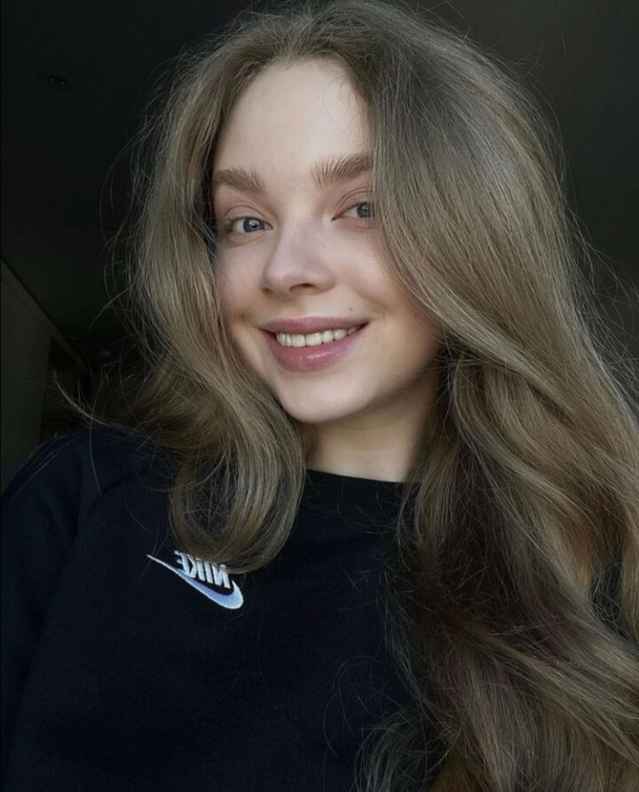  29961865  , 26 ,    