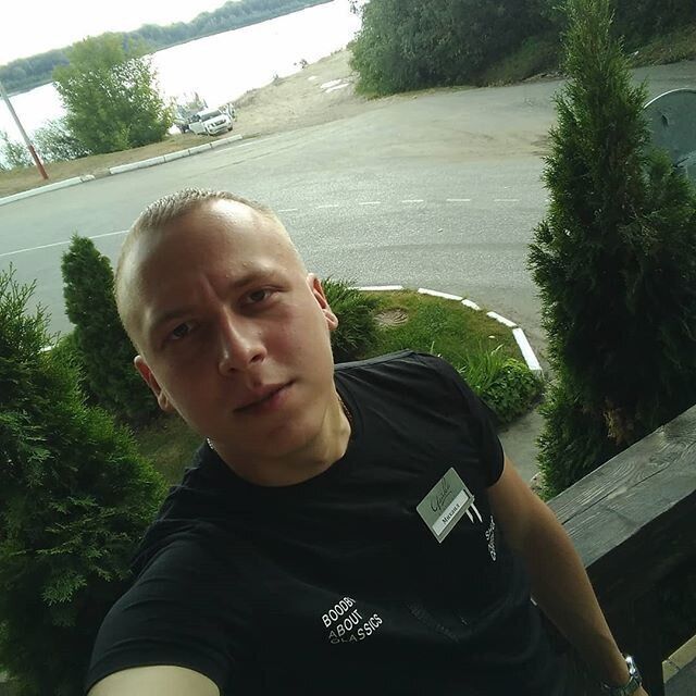 ���� 25499375 ������� ������, 31 ���, ���� ���������� � ������ ���������