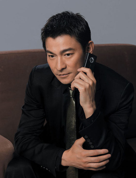 ���� 7330765 ������� �����, 41 ���, ���� ���������� � ������