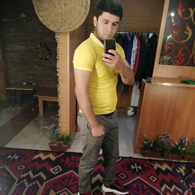 ���������� �������, ���� ������� �������, 35 ���, ������������ ��� ������, ����� � ���������