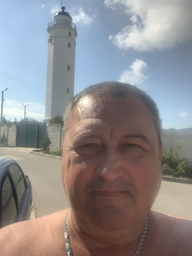 ���� 52672365 ������� �������, 55 ���, ���� ���������� � ���������