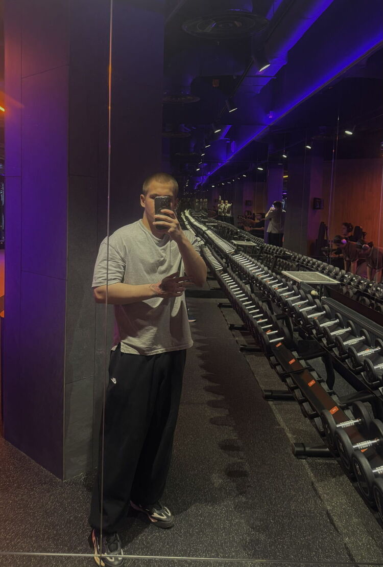 ���� 55189345 ����� ������, 21 ���, ���� ���������� � �����