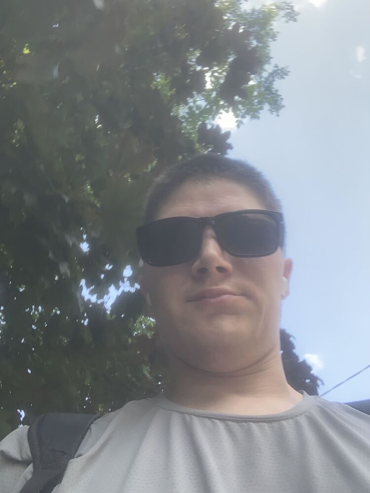  52638225  , 37 ,    