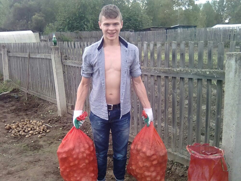  ,   Roman, 24 ,   ,   , c 