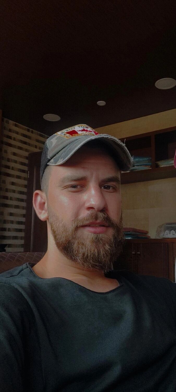 ���� 34168365 ������� MoHammad, 33 ����, ���� ���������� � ����������