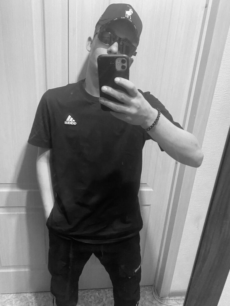 ���������� �������, ���� ����� �����, 20 ���, ������������ ��� ������, ����� � ���������