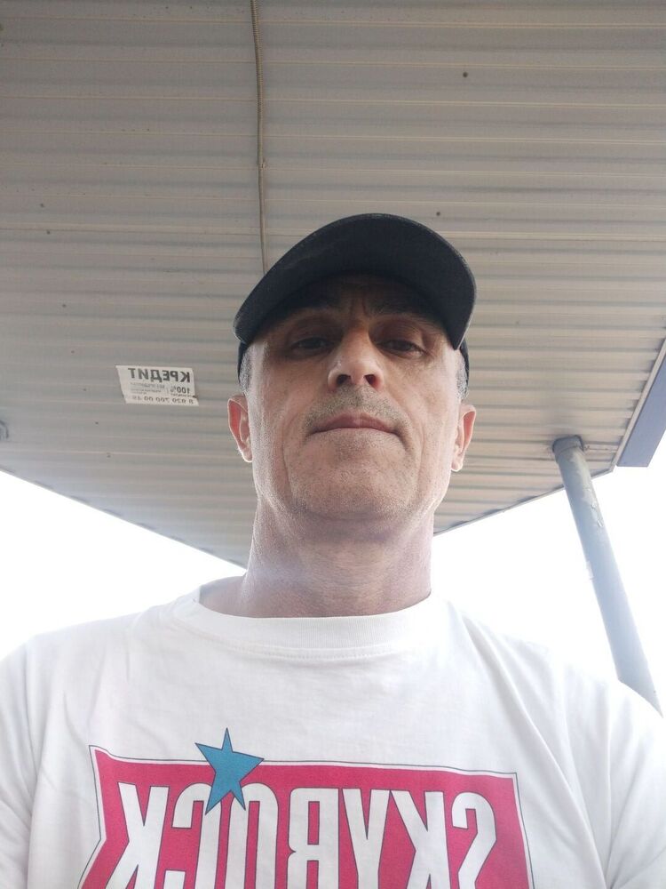 ���������� ���, ���� ������� Umar, 55 ���, ������������ ��� ������, ����� � ���������