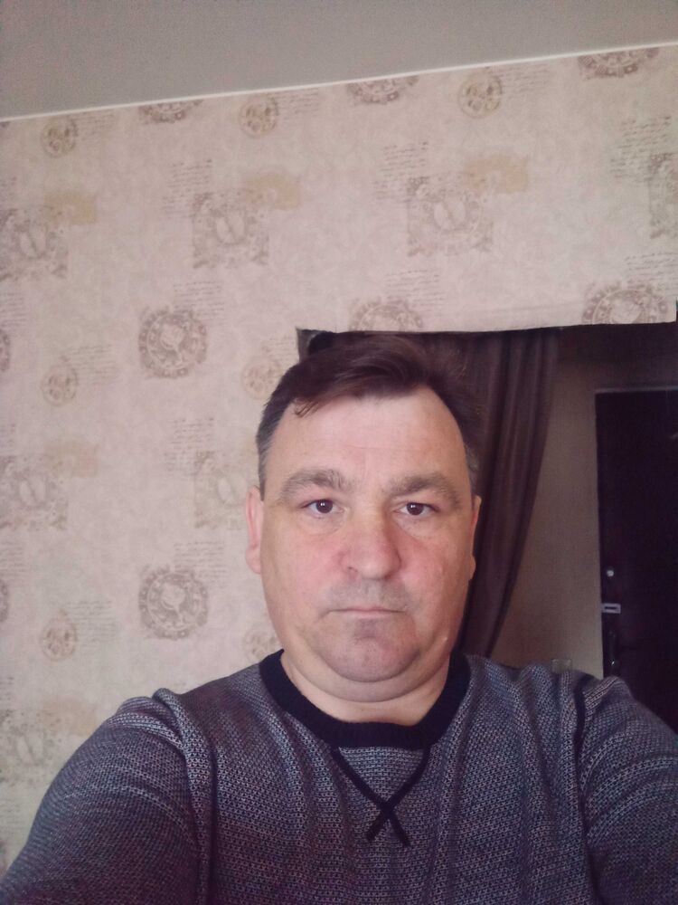  28977095  , 46 ,    