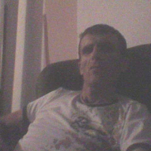  23516445  , 39 ,    