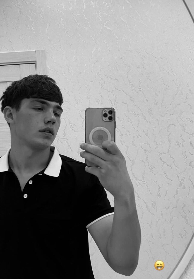 ���� 46261675 ����� ������, 23 ����, ���� ���������� � ������