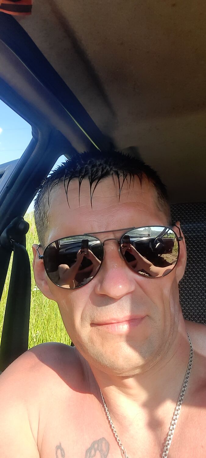  ,   , 46 ,   ,   , 