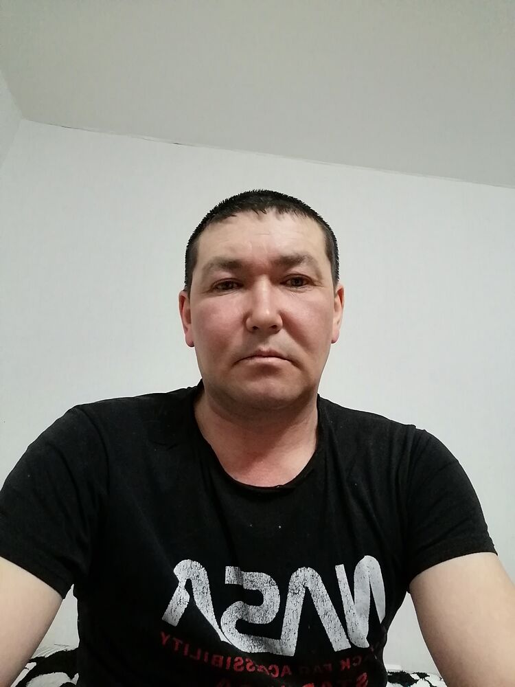  50638275  , 43 ,    