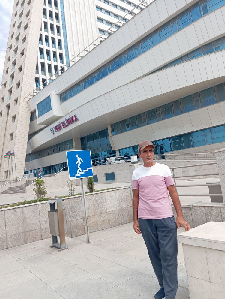  45161555  Altay, 47 ,    