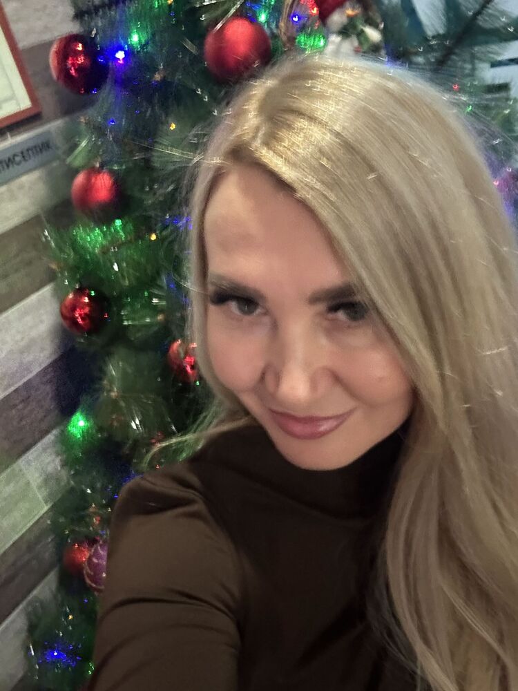 ���������� ����������, ���� ������� ����, 41 ���, ������������ ��� ������, ����� � ���������, c�������� ���������