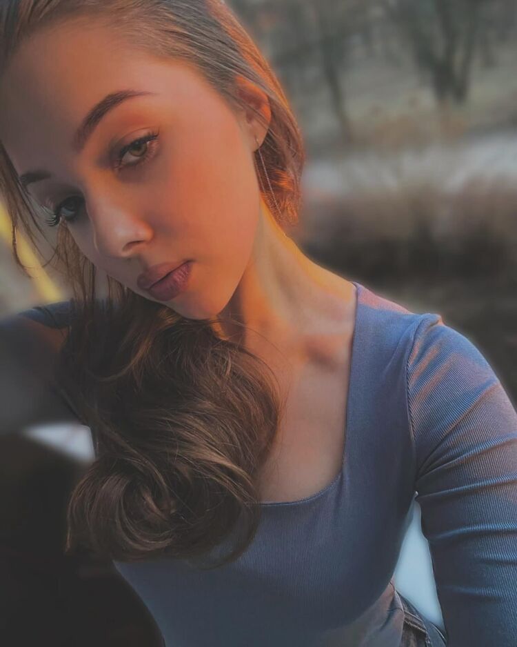 ���������� �����-���������, ���� ������� Sonya, 23 ����, ������������ ��� ������, ����� � ���������, c�������� ���������