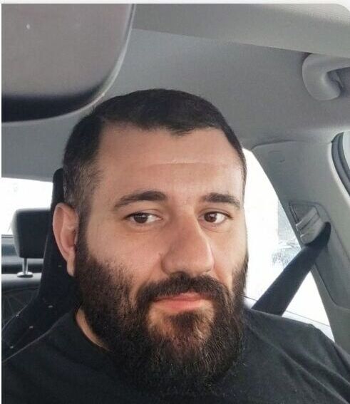 ,   Filin, 40 ,   ,   