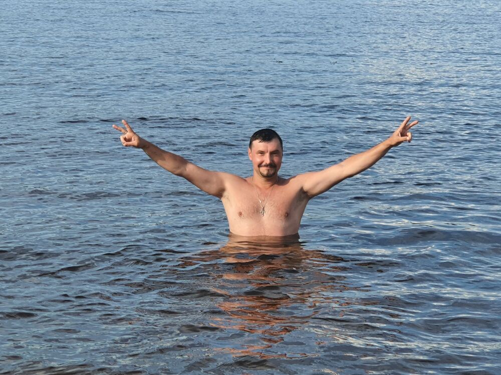 ���������� �����, ���� ������� �������, 43 ����, ������������ ��� ������, ����� � ���������, c�������� ���������