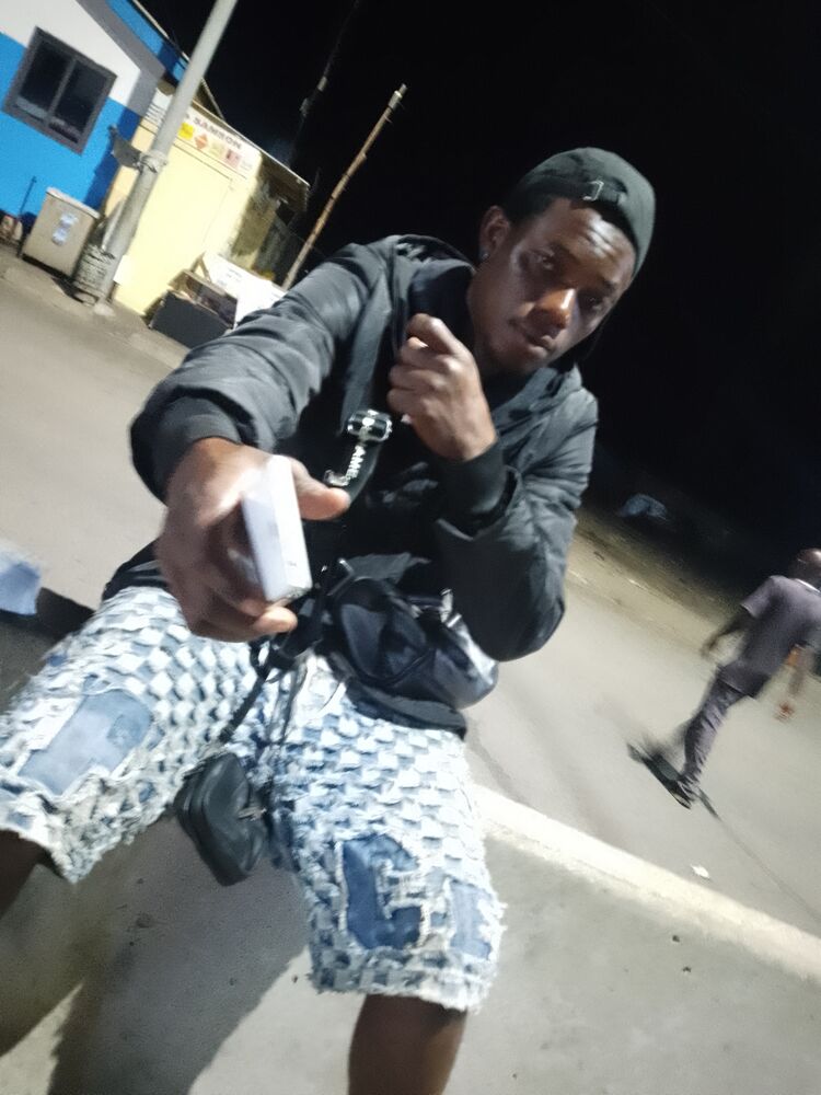  ,   Ativon, 25 ,   ,   