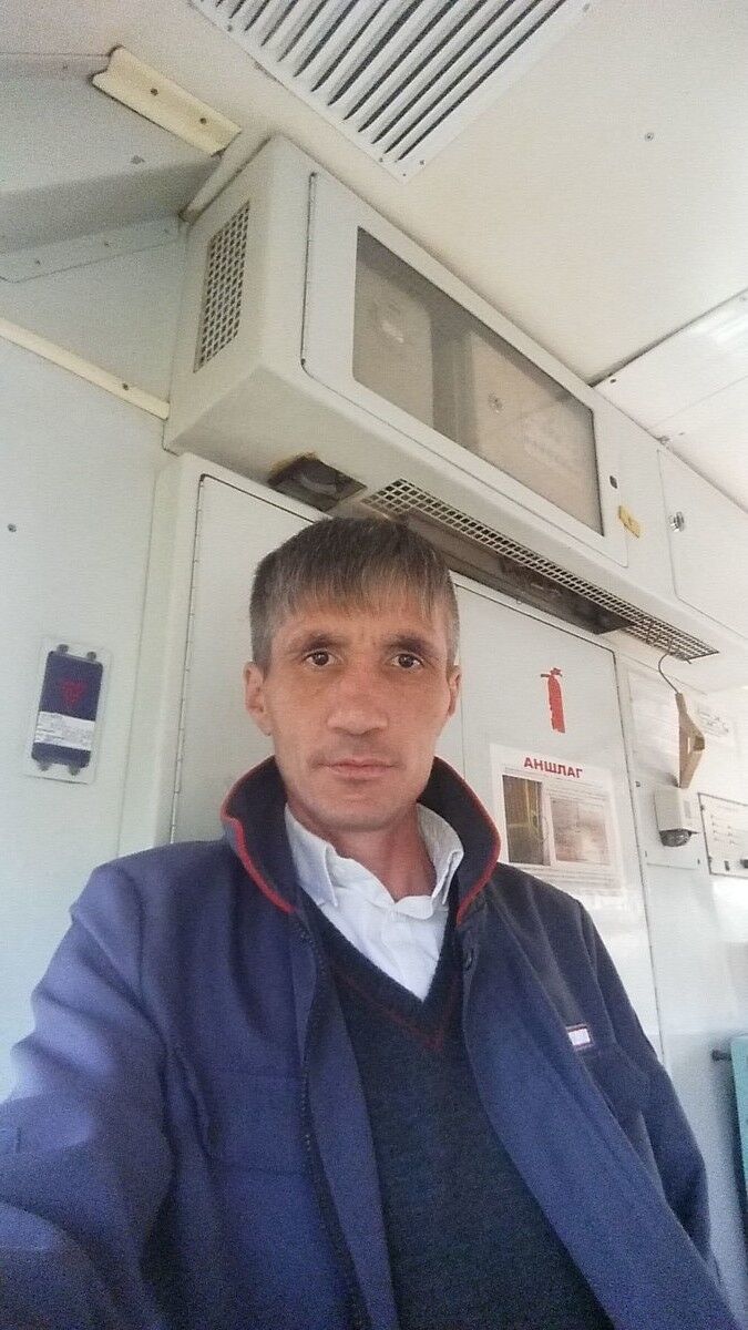 ���� 18338745 ������� ������, 41 ���, ���� ���������� � �������������