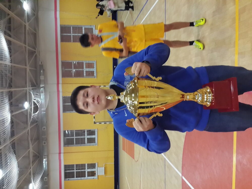 ���� 5361325 ������� Nurzhan, 31 ���, ���� ���������� � ������