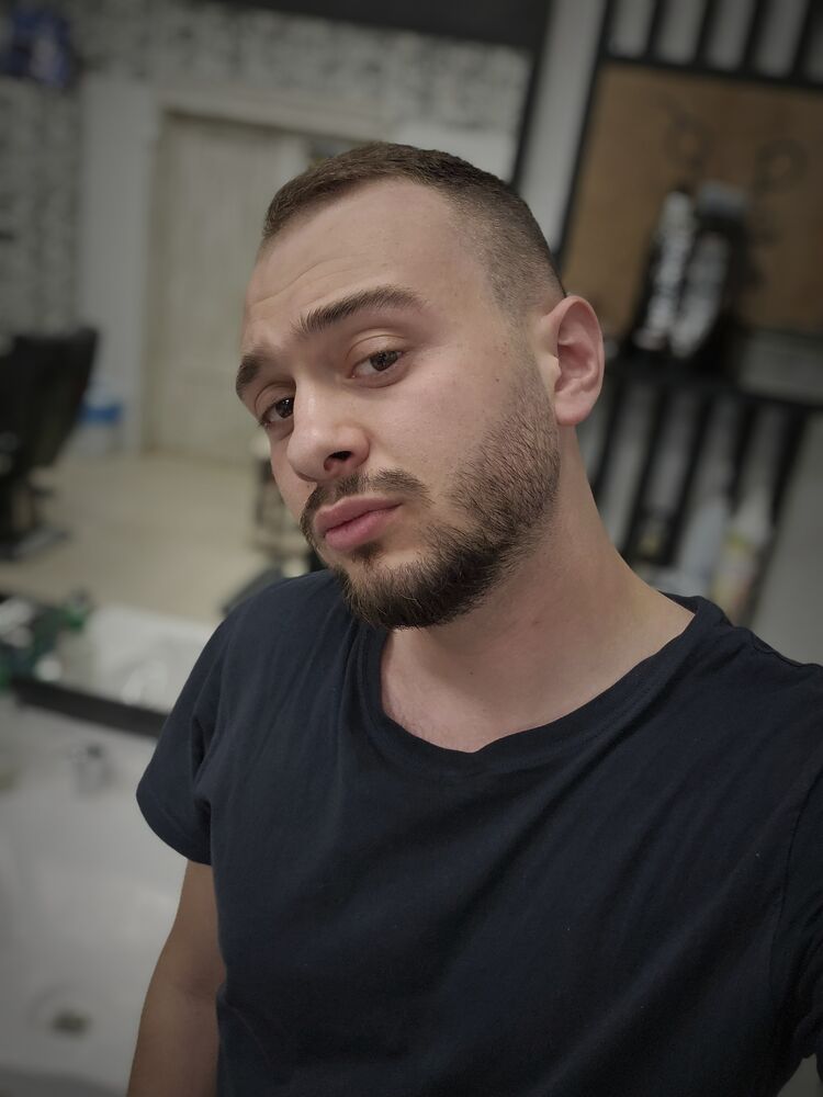 ���� 43393415 ������� Tahaykrc, 26 ���, ���� ���������� � ������