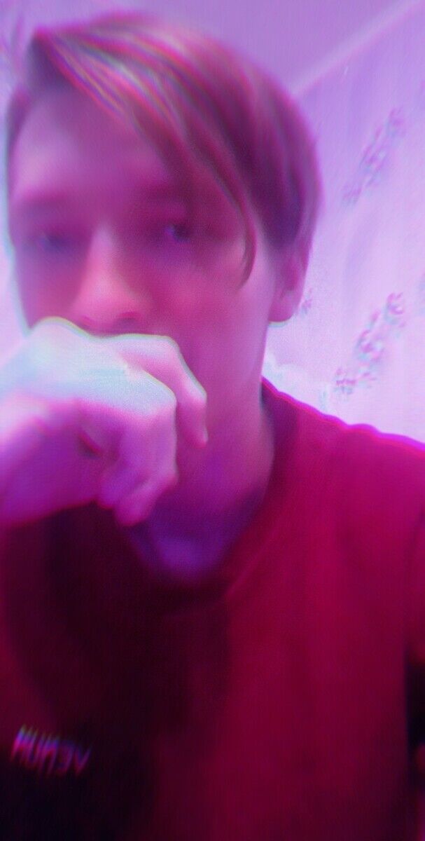 ���� 22586235 ����� Odinochka, 23 ����, ���� ���������� � �������������