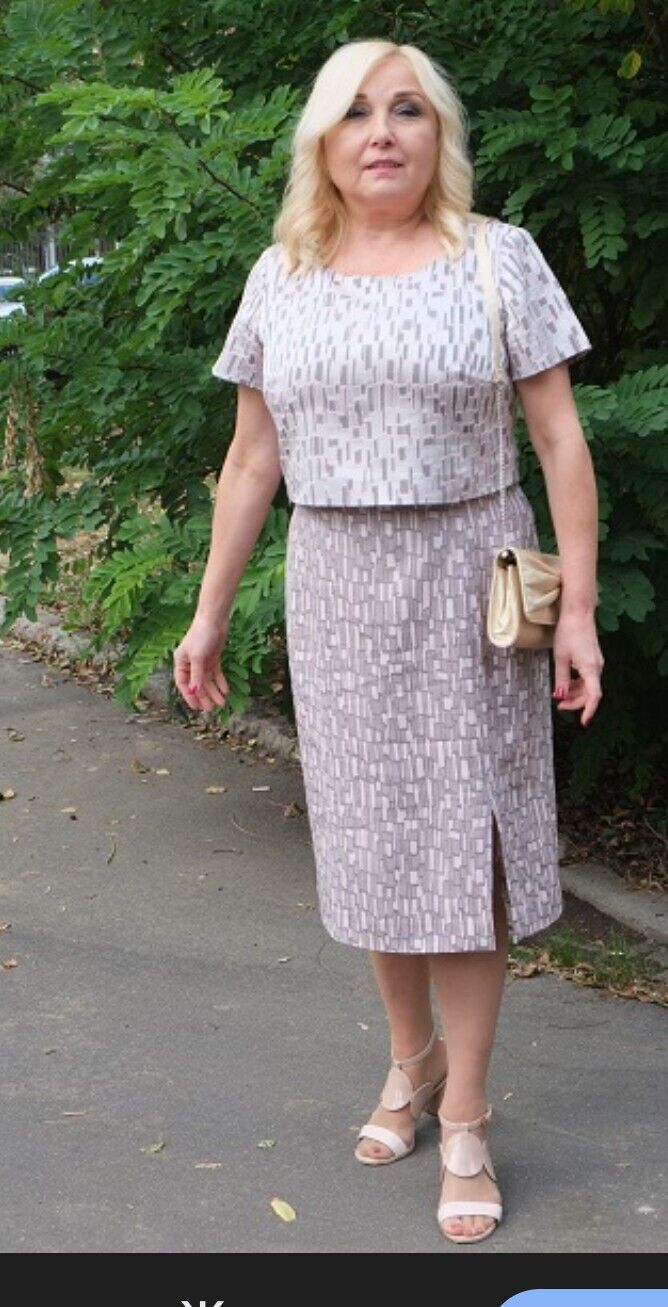 ���� 55715815 ������� ����, 50 ���, ���� ���������� � ����������