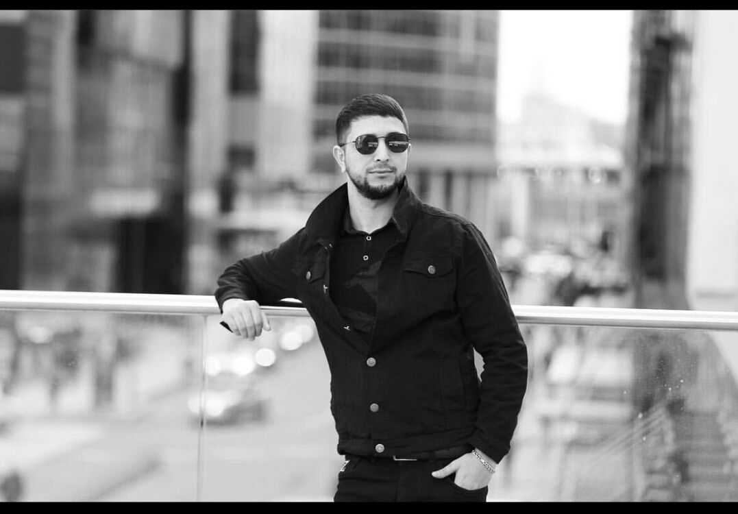 ���������� ������, ���� ������� ����, 31 ���, ������������ ��� ������, ����� � ���������