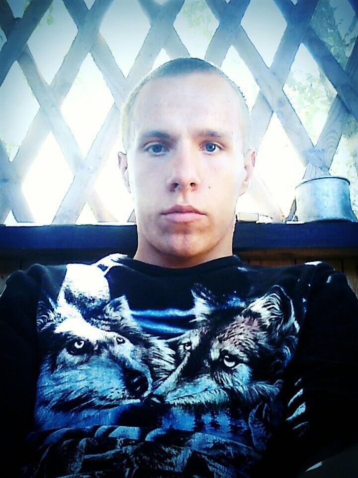 ���������� �����, ���� ������� ����, 31 ���, ������������ ��� ������, ����� � ���������, c�������� ���������