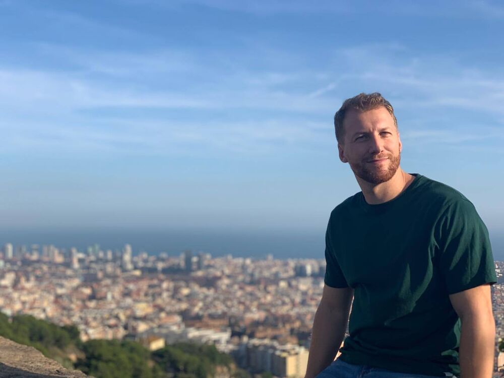  ,   Vitalii, 37 ,   ,   