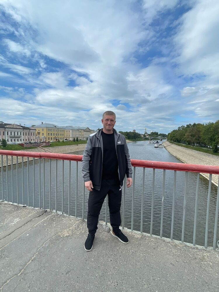 ���������� �������, ���� ������� ������, 35 ���, ������������ ��� ����� � ���������, c�������� ���������