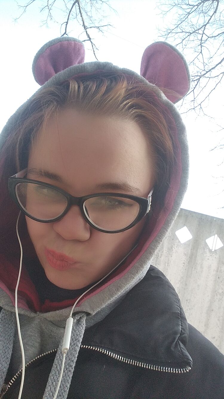 ���������� �����-���������, ���� ������� Elena, 29 ���, ������������ ��� ������, ����� � ���������