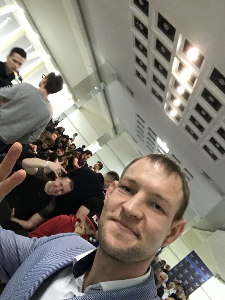 ���������� ��������, ���� ������� ������, 38 ���, ������������ ��� ������, ����� � ���������