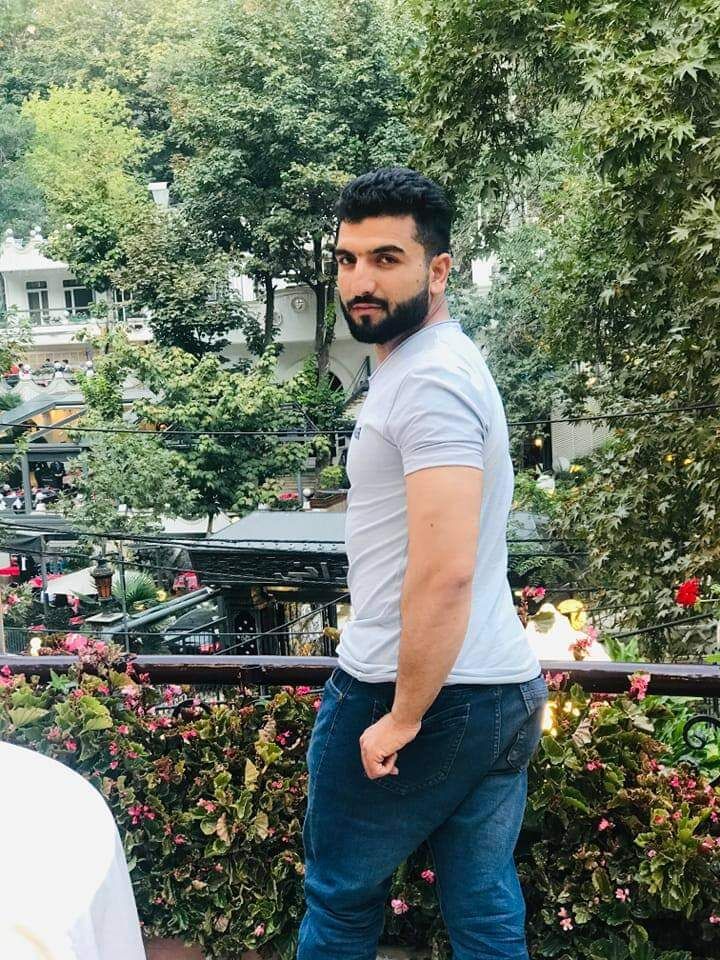 ���������� ������, ���� ������� ��������, 30 ���, ������������ ��� ������, ����� � ���������, c�������� ���������, ���������