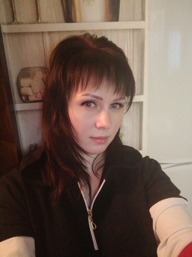 ���������� �����, ���� ������� �������, 37 ���, ������������ ��� c�������� ���������