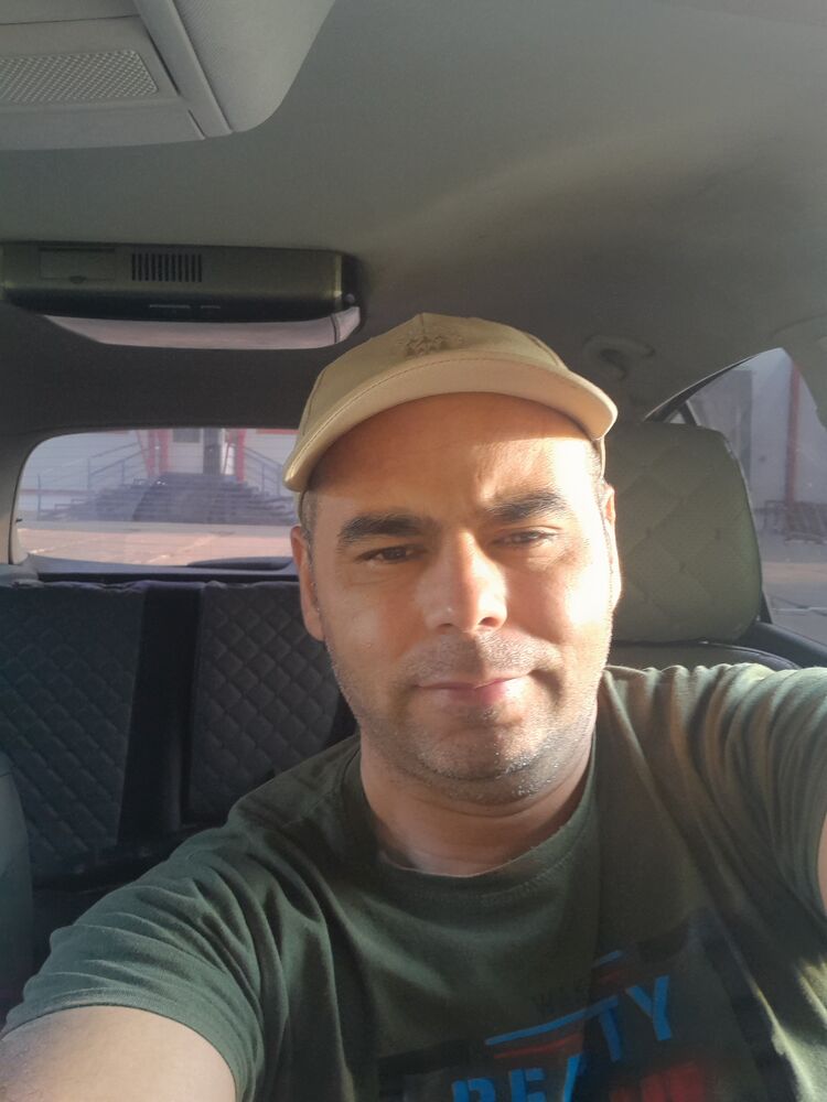 ���������� ������, ���� ������� ����, 42 ����, ������������ ��� ������