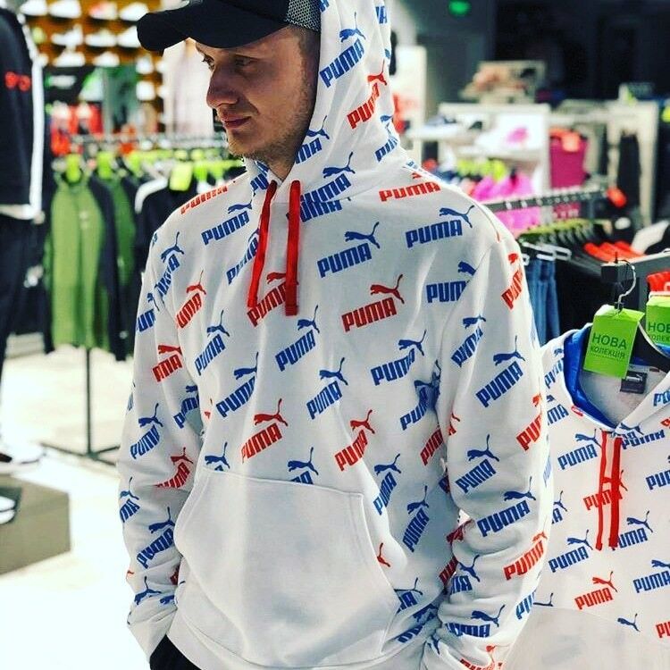 ���� 19479145 ������� Slava, 31 ���, ���� ���������� � ��������