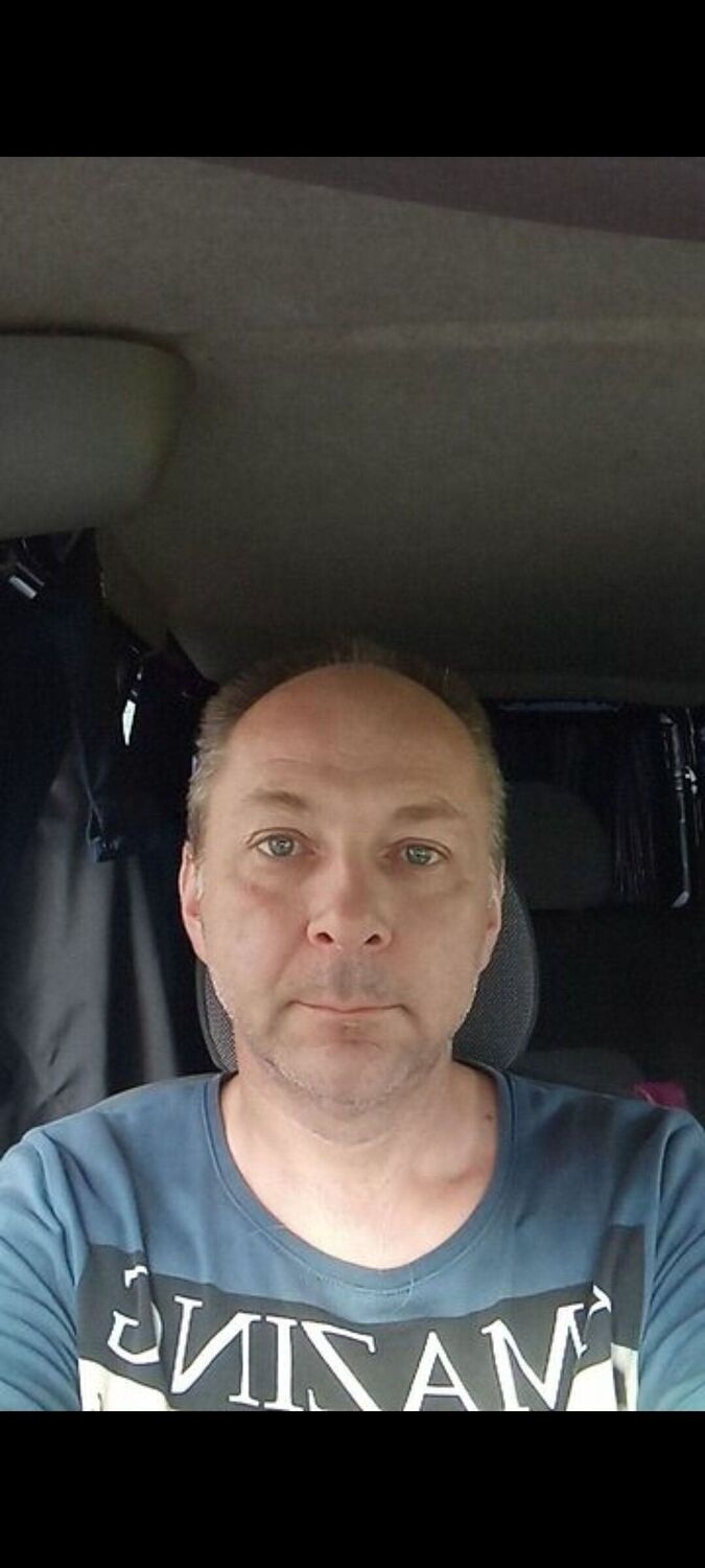 ���� 55970325 ������� ������, 51 ���, ���� ���������� � ���������