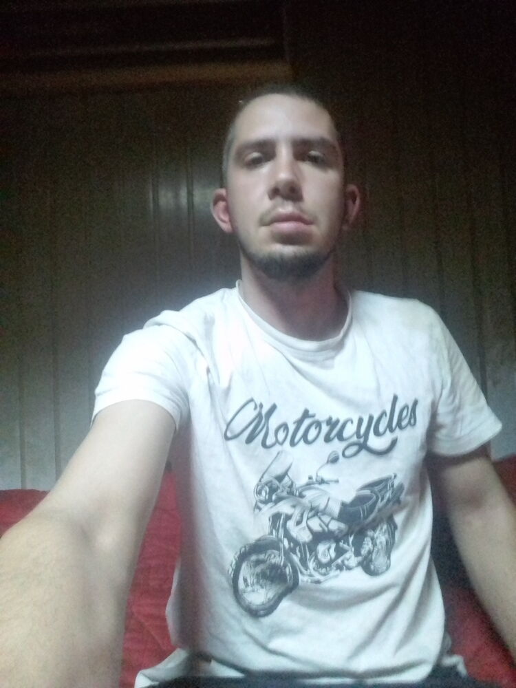 ���� 26971335 ������� �������, 36 ���, ���� ���������� � ��������