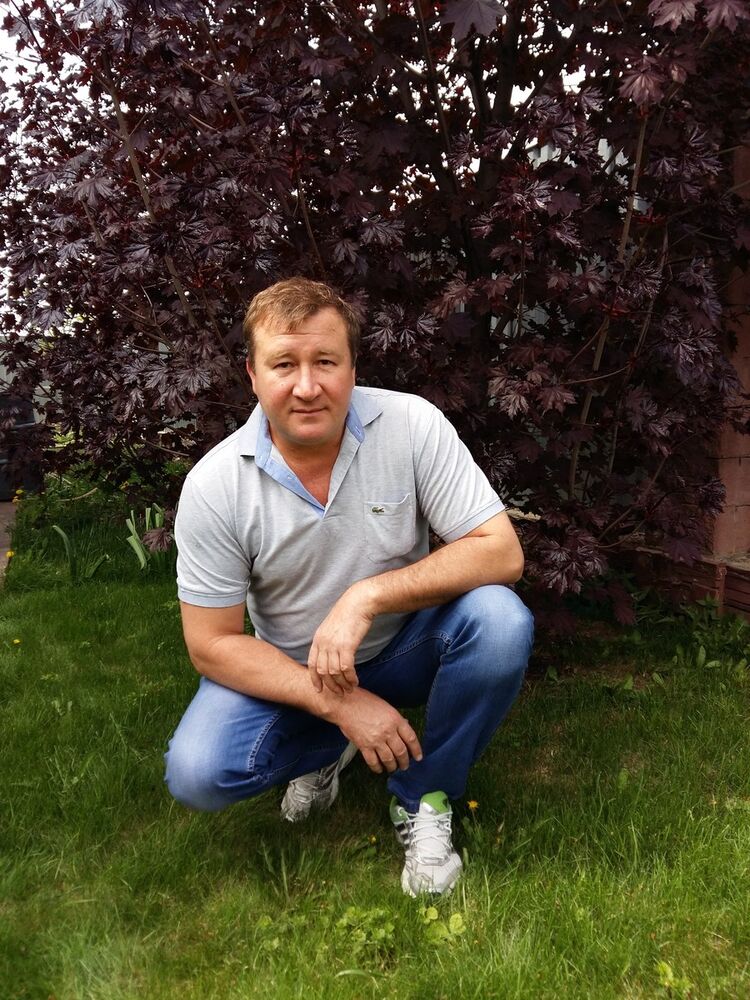 ���������� ������, ���� ������� �����, 51 ���, ������������ ��� ������, ����� � ���������, c�������� ���������