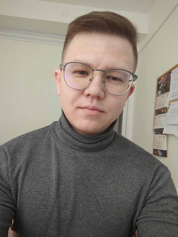 ���� 25634705 ������� �������, 30 ���, ���� ���������� � �����-����������